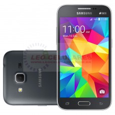 SAMSUNG GALAXY WIN DUOS 2 G360BT GRAFITE TV DUAL SIM 4G